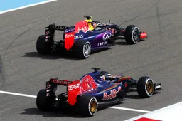 Renault preview the Austrian Grand Prix