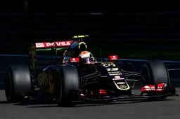 Lotus: More than we had expected!