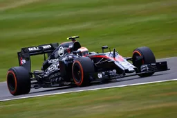 McLaren: Qualifying 17th and 18th at home is very hard to take