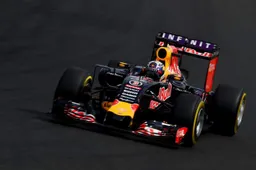 Red Bull: Hopefully we can take the fight to Ferrari
