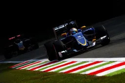 Sauber: It has been a productive day