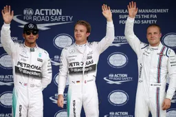 Japanese Grand Prix: Qualifying press conference