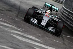 Mercedes: We will need to be on our toes