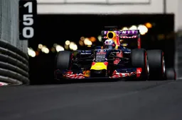 Renault: Result demonstrates resilience of everyone at Viry