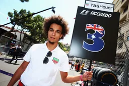 Vettel and Lauda agree on grid boys issue