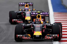 Renault: A fairly average final result