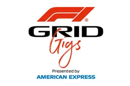F1 launches ‘Grid Gigs’ pre-race show in Austin