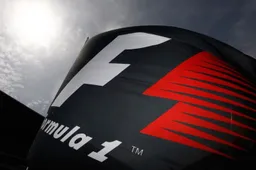 Formula 1 rules revolution gets thumbs down in Geneva