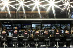 Radio clampdown rules remain the same for 2015