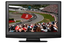 Austrian broadcaster may stop F1 coverage