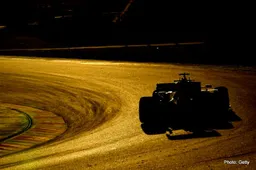Tech Draft: Formula 1 in 2022, testing times ahead