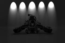 F1 low budget engine proposal rejected by large majority