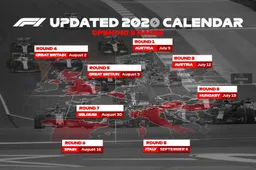 Steiner: Everyone's a bit surprised we've got 17 races done