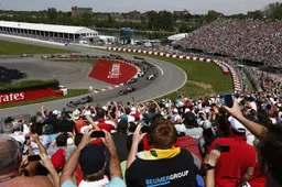 GPDA shows F1 fans want change without gimmicks
