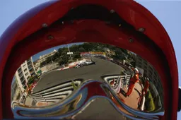 Heaven or hell? Monaco GP offers a vision of both