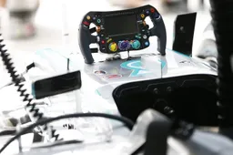 Lauda: We are accelerating our development programme