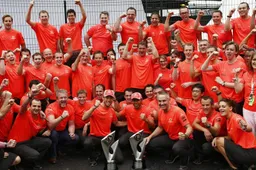 Boullier: McLaren will win again in 2018