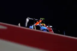 Manor: We’re in a much better place