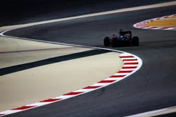 Qualifying was terrible Mr Todt