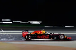 Red Bull: With a good strategy overtaking is possible