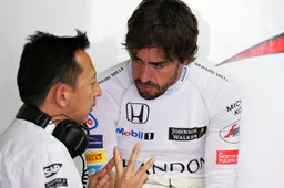 Hasegawa: I don't give up but I can't promise