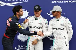 German Grand Prix: Qualifying press conference