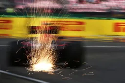 German Grand Prix: Teams report from qualifying
