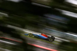 British Grand Prix: Teams report from qualifying