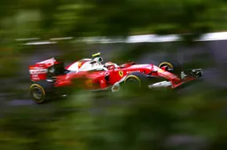 Hungaroring Day 1: Team and driver reports