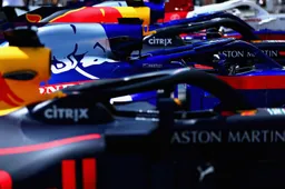 Hungarian Grand Prix Technical Preview