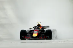 Hungary Qualifying: Team & Driver Reports & Photos