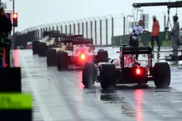 Hungarian Grand Prix: Teams and drivers report from qualifying