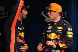 Horner: It's a shame that we have to take the penalties