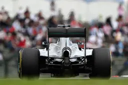 Japanese Grand Prix: Day 1 team reports from Suzuka