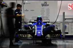 Japanese Grand Prix Tech Talk