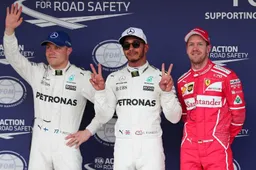 Japanese Grand Prix: Qualifying Press Conference