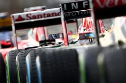 Poll: Is the new qualifying format good for F1?