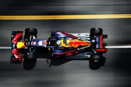 Monaco Day 1: Drivers' quotes