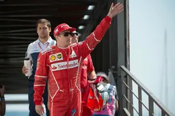 Monaco Qualifying: Team and driver reports