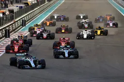 Brawn: F1 can't go on like this for too much longer