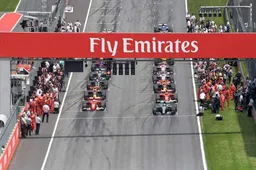 Austrian Grand Prix: Team and driver reports