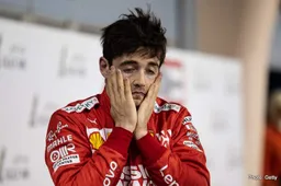 Brawn Report: Formula 1 can be a really cruel sport