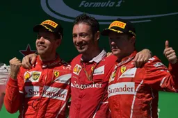 Morning After: What could have been…