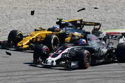The $12-million dollar battle gets super serious