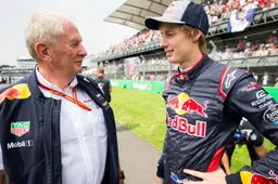 Marko: Unbelievable Hartley stories going around