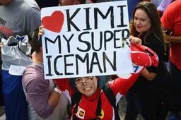 The Day After: The Iceman Cometh
