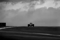 Reader Rights: Dear John letter to F1 from a die-hard fan