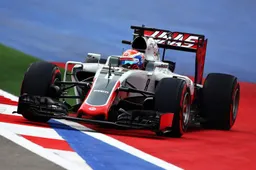 Haas: We are usually stronger in the race than in qualifying