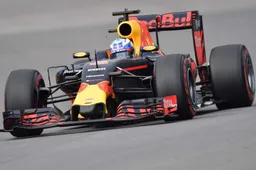 Red Bull preview the Spanish Grand Prix