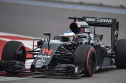 McLaren preview the Spanish Grand Prix